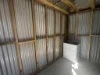 10/184 Knight Street, Shepparton, Vic 3630-Image