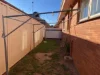 10/184 Knight Street, Shepparton, Vic 3630-Image