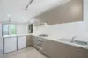 10/187 McLeod Street, Cairns North, Qld 4870