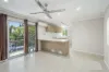 10/187 McLeod Street, Cairns North, Qld 4870-Image