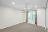 10/187 McLeod Street, Cairns North, Qld 4870-Image