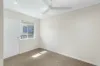 10/187 McLeod Street, Cairns North, Qld 4870-Image