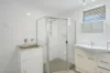 10/187 McLeod Street, Cairns North, Qld 4870-Image