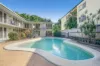 10/187 McLeod Street, Cairns North, Qld 4870-Image