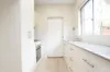 10/19-21 Lane Cove Road, Ryde, NSW 2112-Image