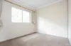 10/19-21 Lane Cove Road, Ryde, NSW 2112-Image