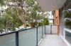 10/19-21 Lane Cove Road, Ryde, NSW 2112-Image