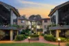 10/19-23 Marlo Road, Cronulla, NSW 2230