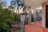 10/19-23 Marlo Road, Cronulla, NSW 2230-Image