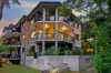 10/19-23 Marlo Road, Cronulla, NSW 2230-Image