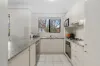 10/19-23 Marlo Road, Cronulla, NSW 2230-Image