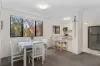 10/19-23 Marlo Road, Cronulla, NSW 2230-Image