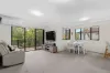 10/19-23 Marlo Road, Cronulla, NSW 2230-Image