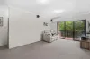 10/19-23 Marlo Road, Cronulla, NSW 2230-Image