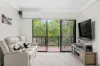 10/19-23 Marlo Road, Cronulla, NSW 2230-Image