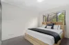 10/19-23 Marlo Road, Cronulla, NSW 2230-Image