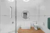 10/19-23 Marlo Road, Cronulla, NSW 2230-Image