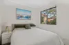 10/19-23 Marlo Road, Cronulla, NSW 2230-Image