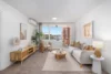 10/19 Clare Street, Sylvania, NSW 2224