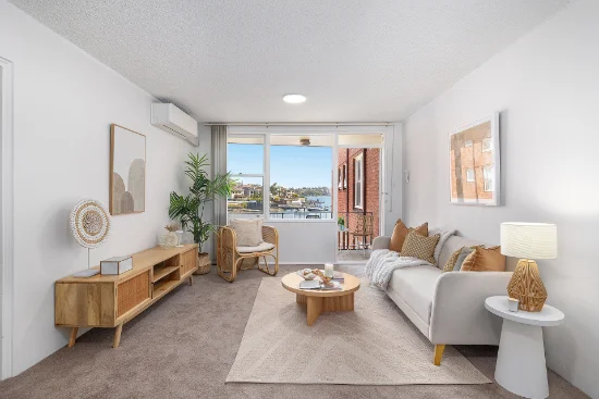 10/19 Clare Street, Sylvania, NSW 2224