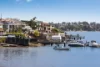 10/19 Clare Street, Sylvania, NSW 2224-Image