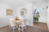 10/19 Clare Street, Sylvania, NSW 2224-Image