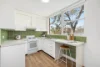 10/19 Clare Street, Sylvania, NSW 2224-Image
