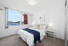 10/19 Clare Street, Sylvania, NSW 2224-Image