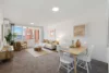 10/19 Clare Street, Sylvania, NSW 2224-Image