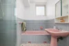 10/19 Clare Street, Sylvania, NSW 2224-Image