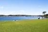 10/19 Clare Street, Sylvania, NSW 2224-Image