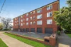 10/19 Clare Street, Sylvania, NSW 2224-Image