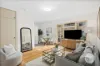 10/19 Gloucester Road, Hurstville, NSW 2220