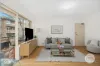 10/19 Gloucester Road, Hurstville, NSW 2220-Image