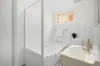 10/19 Gloucester Road, Hurstville, NSW 2220-Image