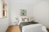10/19 Gloucester Road, Hurstville, NSW 2220-Image