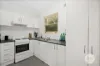10/19 Gloucester Road, Hurstville, NSW 2220-Image