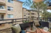 10/19 Gloucester Road, Hurstville, NSW 2220-Image