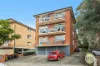 10/19 Gloucester Road, Hurstville, NSW 2220-Image