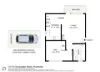 10/19 Gloucester Road, Hurstville, NSW 2220-Floorplan