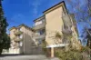 10/19 May Street, Eastwood, NSW 2122