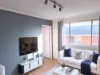 10/19 May Street, Eastwood, NSW 2122-Image