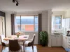 10/19 May Street, Eastwood, NSW 2122-Image