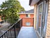 10/19 May Street, Eastwood, NSW 2122-Image