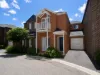 10/19 Sovereign Place, Wantirna South, Vic 3152
