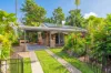 10/191-199 Woodward Street, Whitfield, Qld 4870