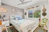 10/191-199 Woodward Street, Whitfield, Qld 4870-Image