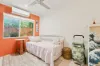 10/191-199 Woodward Street, Whitfield, Qld 4870-Image