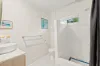 10/191-199 Woodward Street, Whitfield, Qld 4870-Image