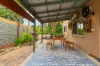 10/191-199 Woodward Street, Whitfield, Qld 4870-Image